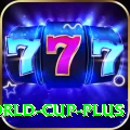 2022 icc men's t20 world cup Game King v4.2.4