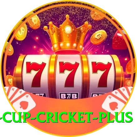 2022 world cup cricket Money Gold v3.9.2 - 2