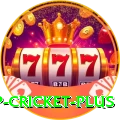 2022 world cup cricket Money Gold v3.9.2