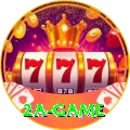 2A Game Master v1.7.4