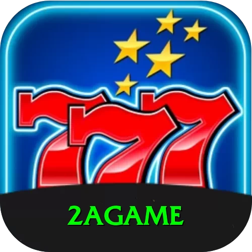 2agame Game Plus v1.4.9 - 2