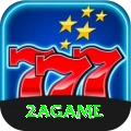 2agame Game Plus v1.4.9