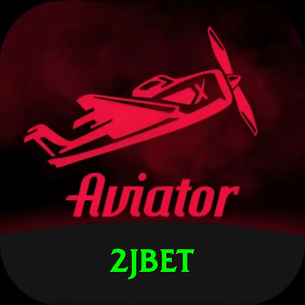 2jbet Apps (Tools & Injectors) Plus v3.8.6 - 2