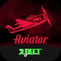 2jbet Apps (Tools & Injectors) Plus v3.8.6