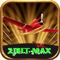 2jbet Official v1.0.8