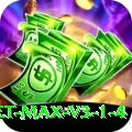 2jbet Max v3.1.4