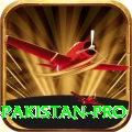 3 Card Club Pakistan Mobile Prime