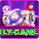 3 Card Fly Game Games (Casino & Earning) VIP v2.8.4