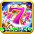 3 Card Fly Game Premium Casino App