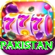 3 Card One Pakistan