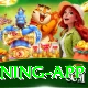 3 Card One Pakistan - Pro Earning App