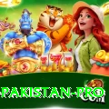 3 Card One Pakistan Gaming Royal