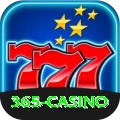 365 casino - Prime Edition v1.9.2