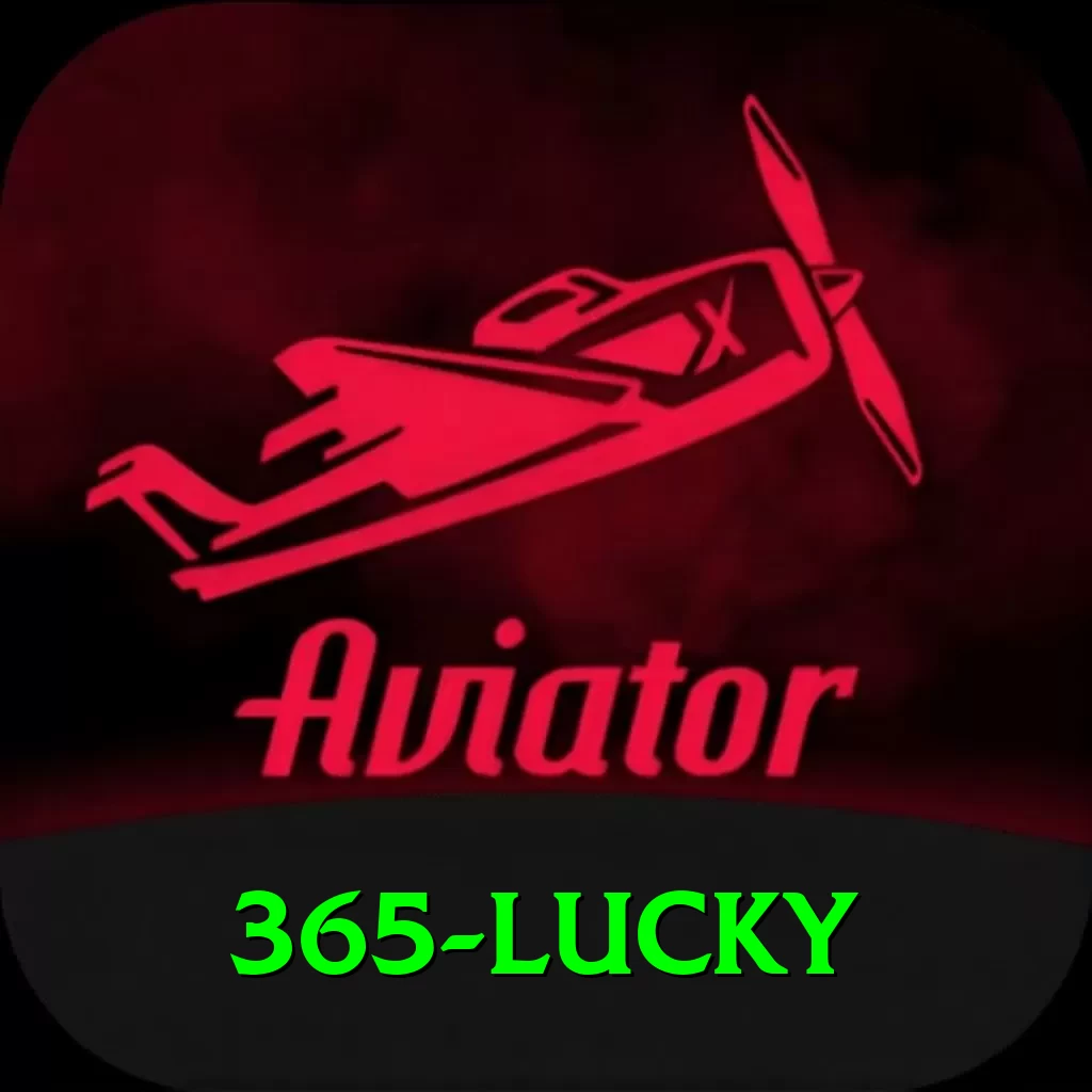 365 Lucky Deluxe Edition v3.6.5 - 2