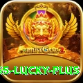 365 Lucky Games (Casino & Earning) Plus v2.7.1