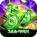 365 Win Apps (Tools & Injectors) Gold v3.2.9