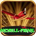 365 Win Mobile Prime