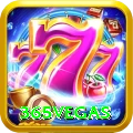 365vegas Turbo v2.1.8