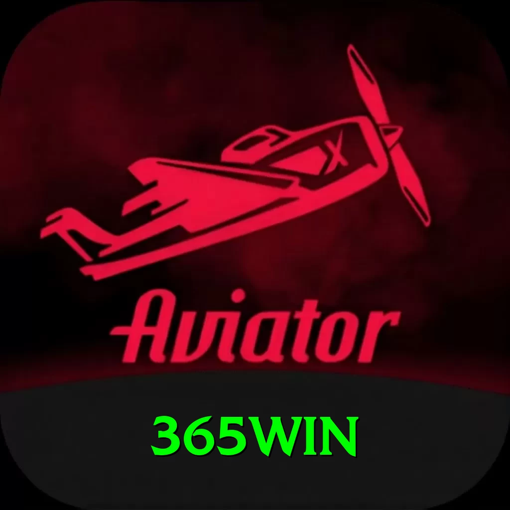 365Win Apps (Tools & Injectors) Gold v4.4.8 - 2