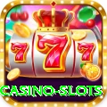399pak Plus - Casino & Slots