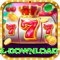 3K Club Game Max - Free Download