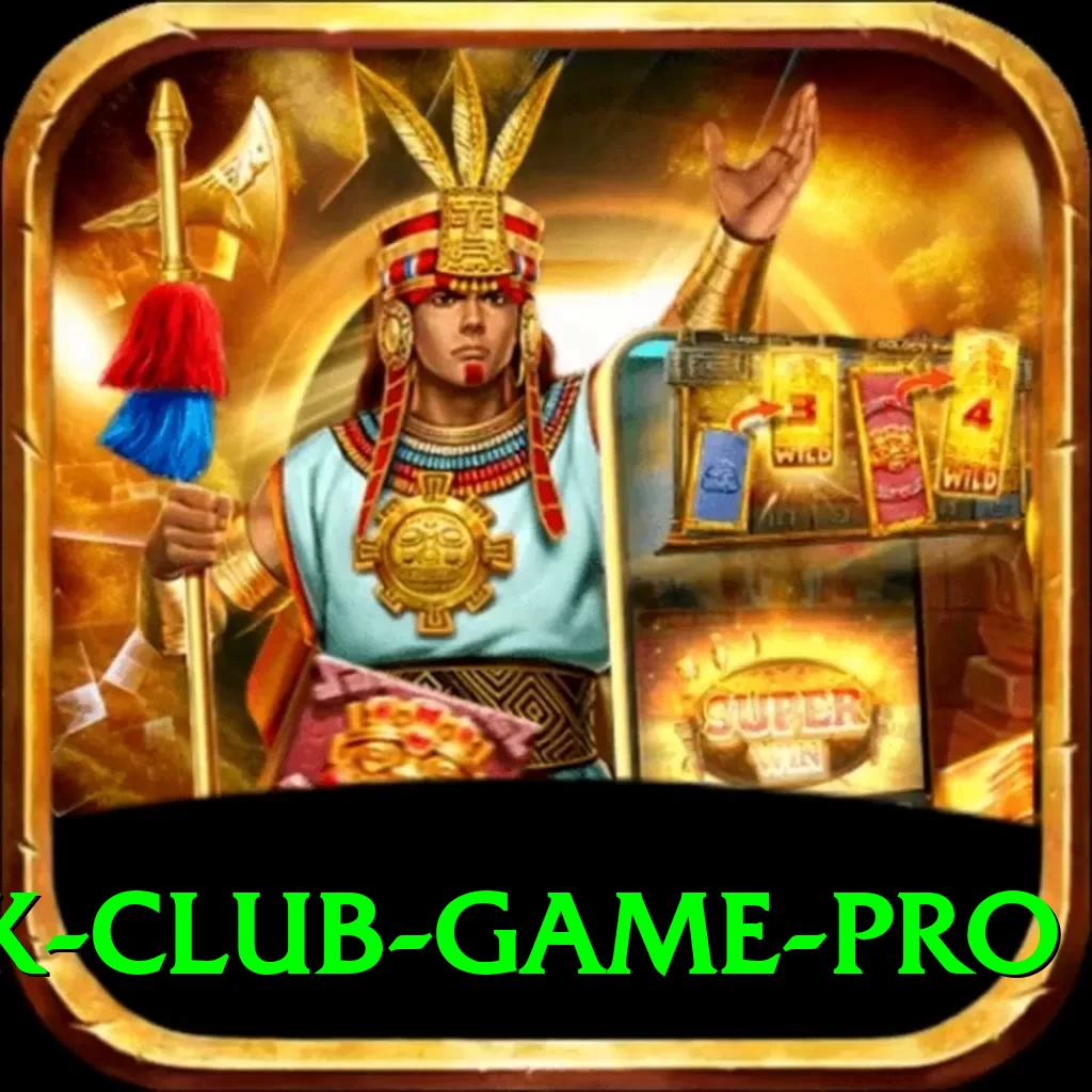 3K Club Game - Slots Extreme - 2