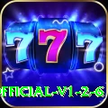 3patt Casino Official v1.2.6