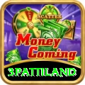 3pattiland Jackpot Pro v3.4.9