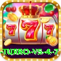 3rr Earn Turbo v5.4.7