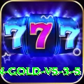 4sgame Earn Gold v5.3.5