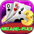 4sgame Plus Casino App