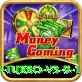 567zk Earn Turbo v3.9.1