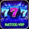 567zk Official v5.5.6