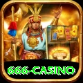 666 casino Prime APK v3.7.2