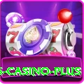 666 casino Plus Gaming App