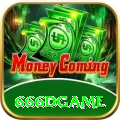 666DGame VIP v4.8.3