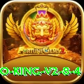 666p Casino King v2.8.4