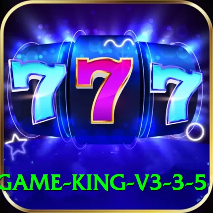 666p Game King v3.3.5 - 2