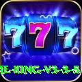 666p Game King v3.3.5