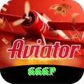 666p Gold Pro v5.8.6