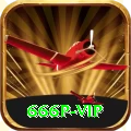 666p - Legend Earning App