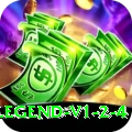 666w Gaming Legend v1.2.4