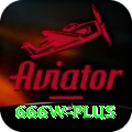 666W Plus v3.4.1