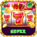 69pkr Official v4.4.1