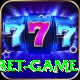 6X6Bet Game Pro Max v2.3.7