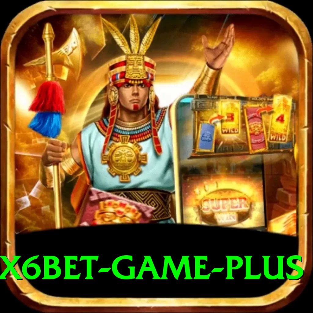 6X6Bet Game Premium v5.6.5 - 2