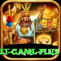6X6Bet Game Premium v5.6.5