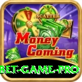 6X6Bet Game App King v1.7.4