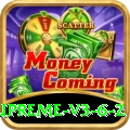 6X6Bet Game - Supreme v3.6.2