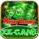 6ZK Game Premium v5.0.3